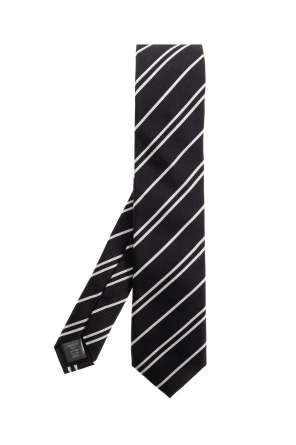 Dolce & Gabbana silk tie | Men's Accessories | Vitkac